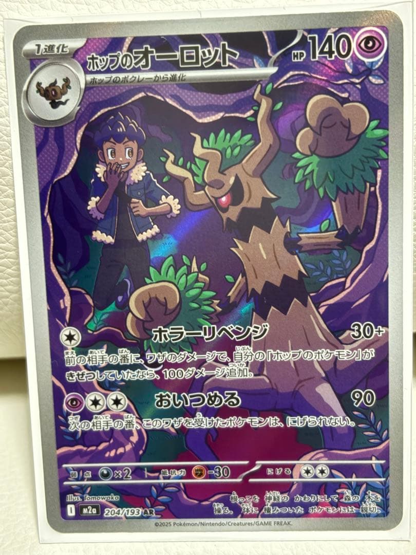 に*ん様 S*a様 カナリィSAR ゼクロムAR まとめセット