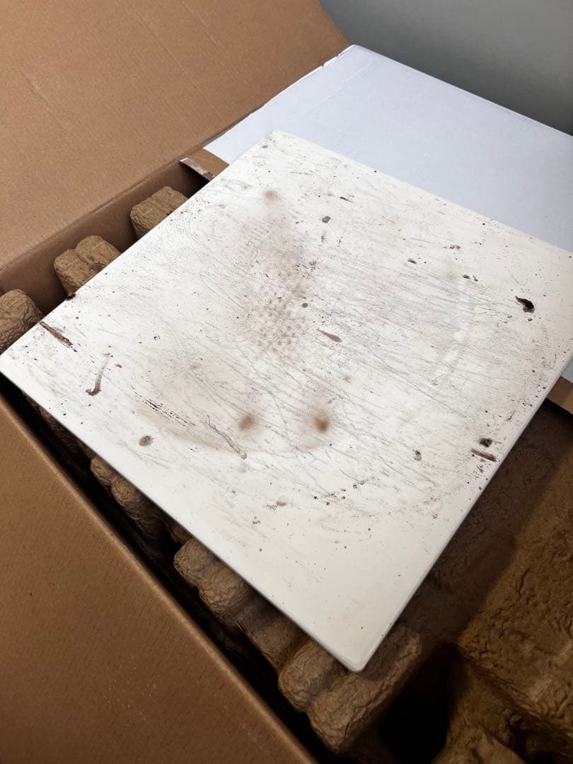 ENRO ピザ窯 電気式窯焼名人