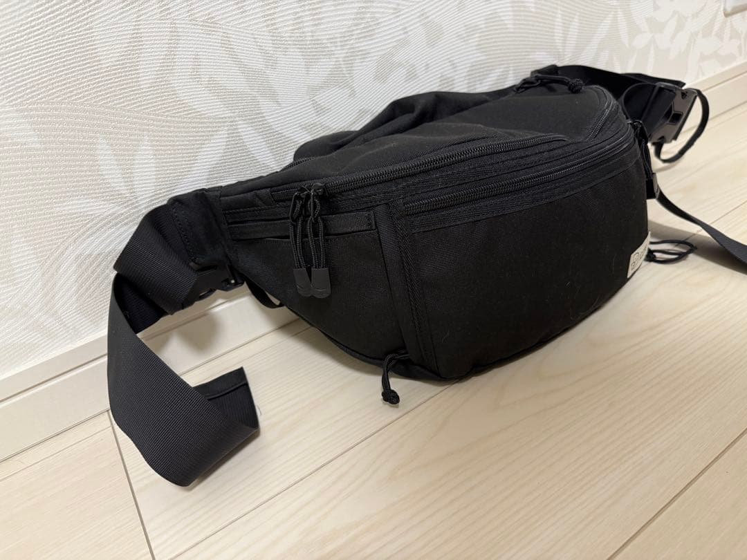 hug育　ヒップシート