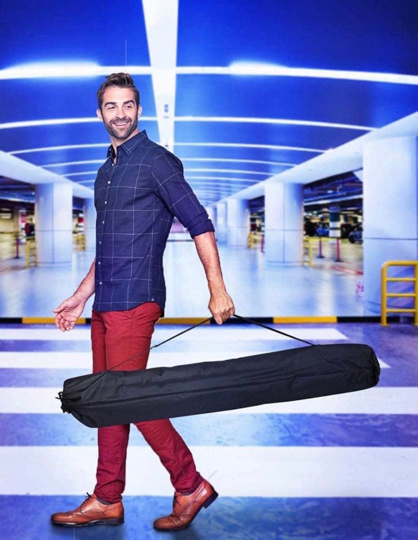 80インチ 4K プロジェクタースクリーン 16:9