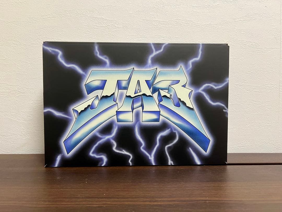 NIKE Ja3 ジャ・モラント 30cm バッシュ 箱付き