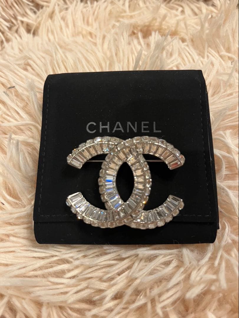 ☆ ALIXIA’S SENSE ☆