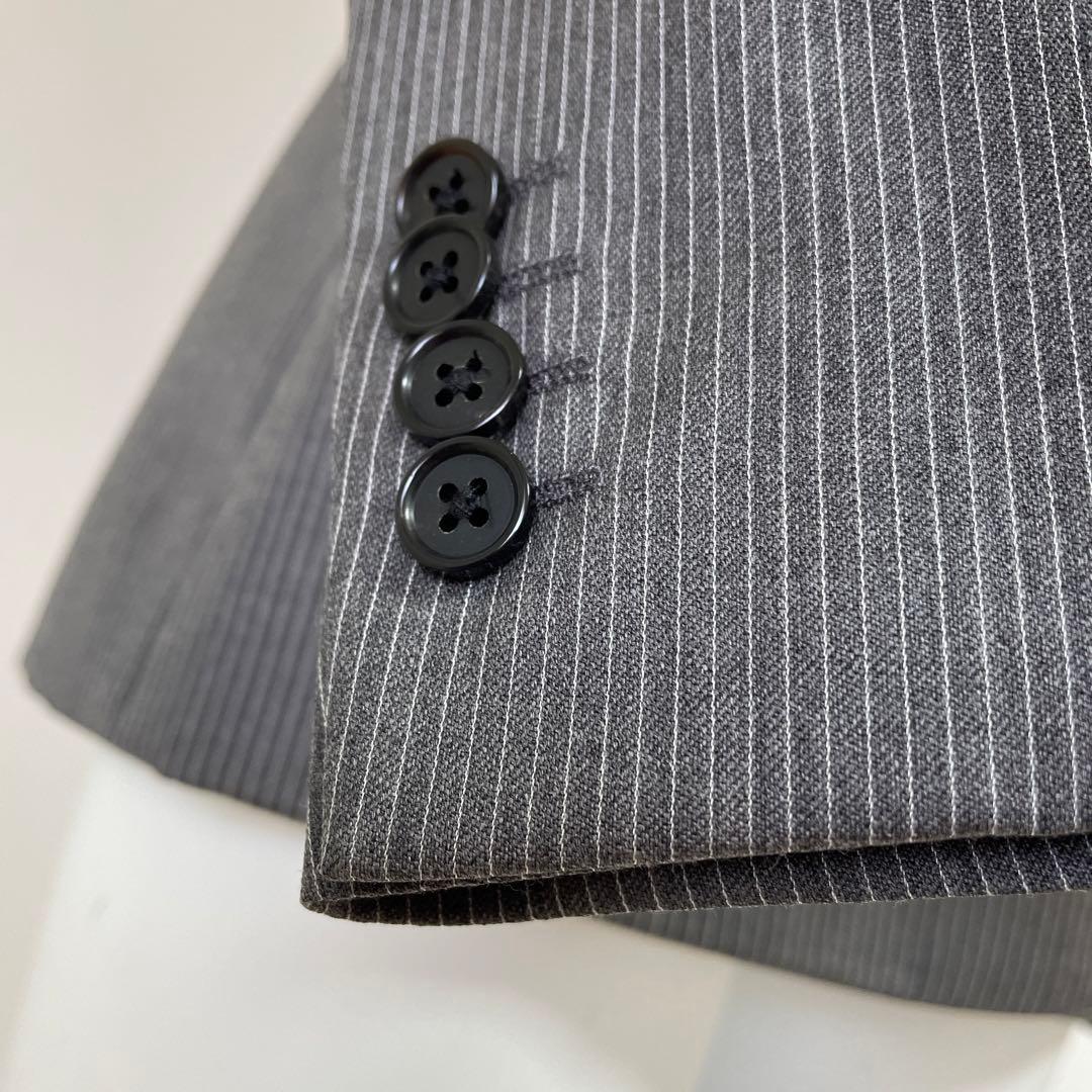 ユナイテッドアローズ UNITED ARROWS レディースパンツスーツ