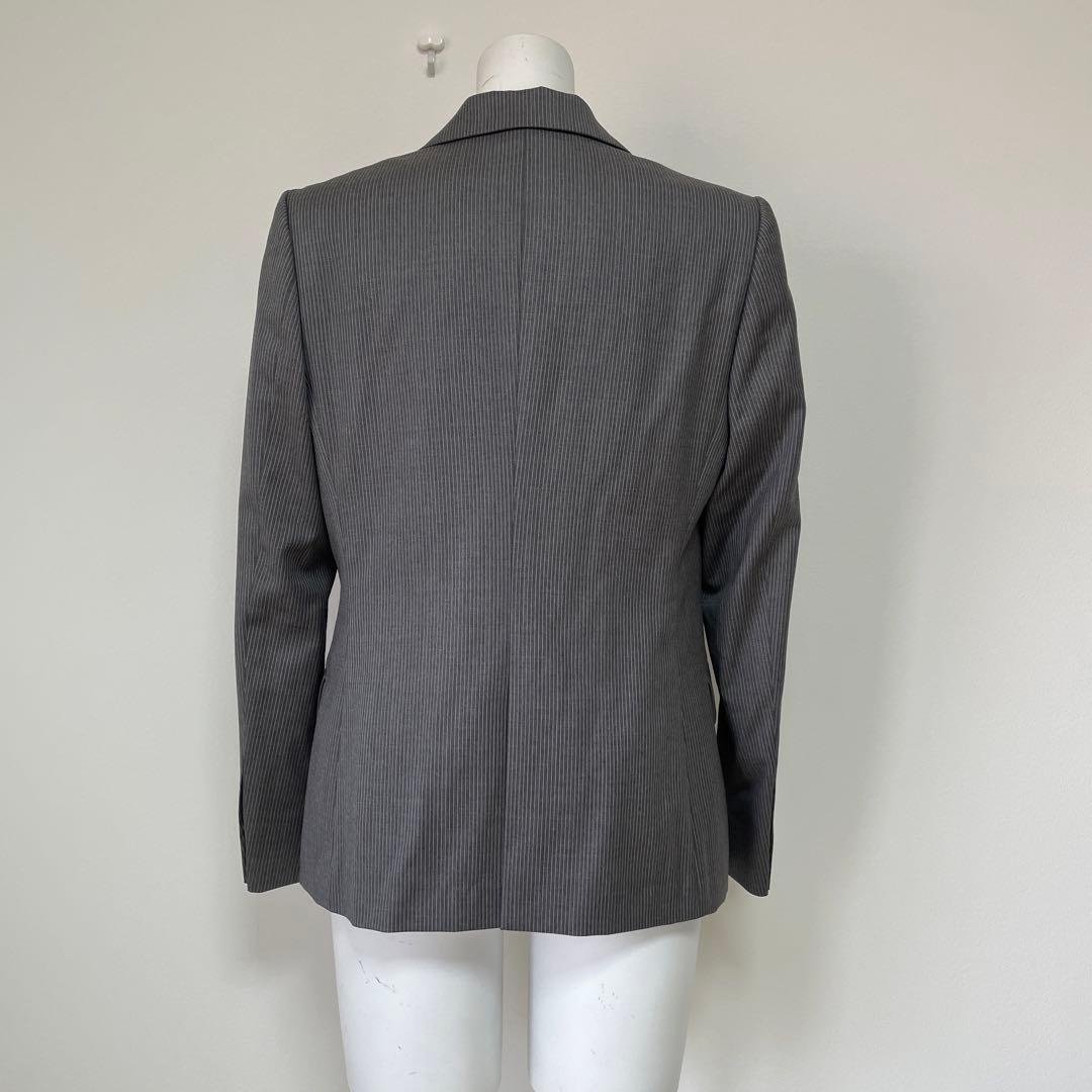 ユナイテッドアローズ UNITED ARROWS レディースパンツスーツ