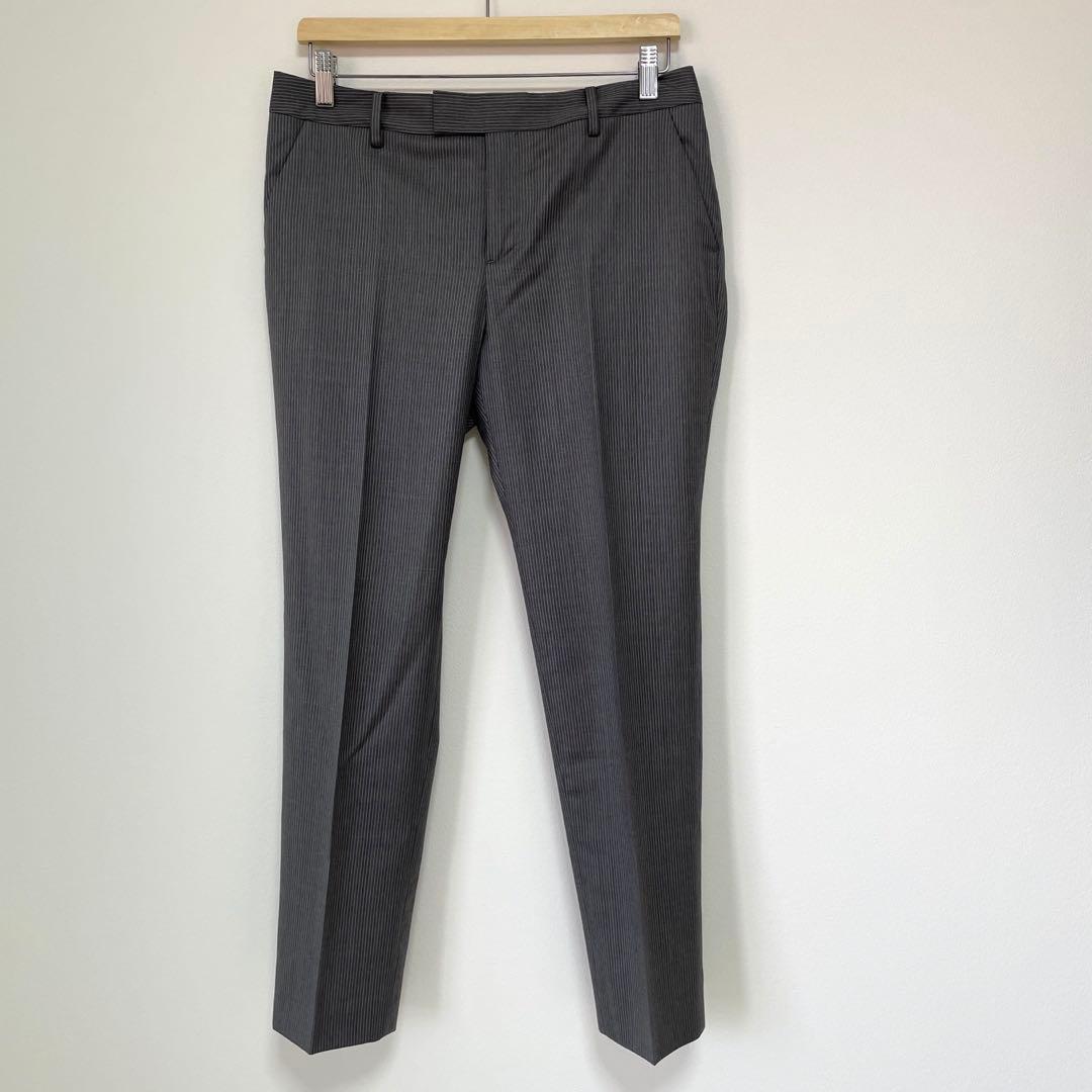 ユナイテッドアローズ UNITED ARROWS レディースパンツスーツ