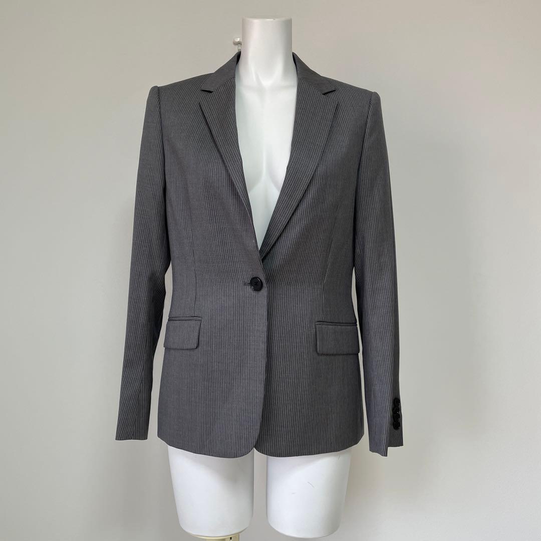 ユナイテッドアローズ UNITED ARROWS レディースパンツスーツ