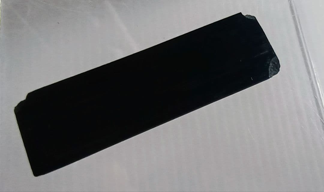 【レア】ヴィンテージ ライター カメラ スパイライター 豆カメラ【動作未確認】