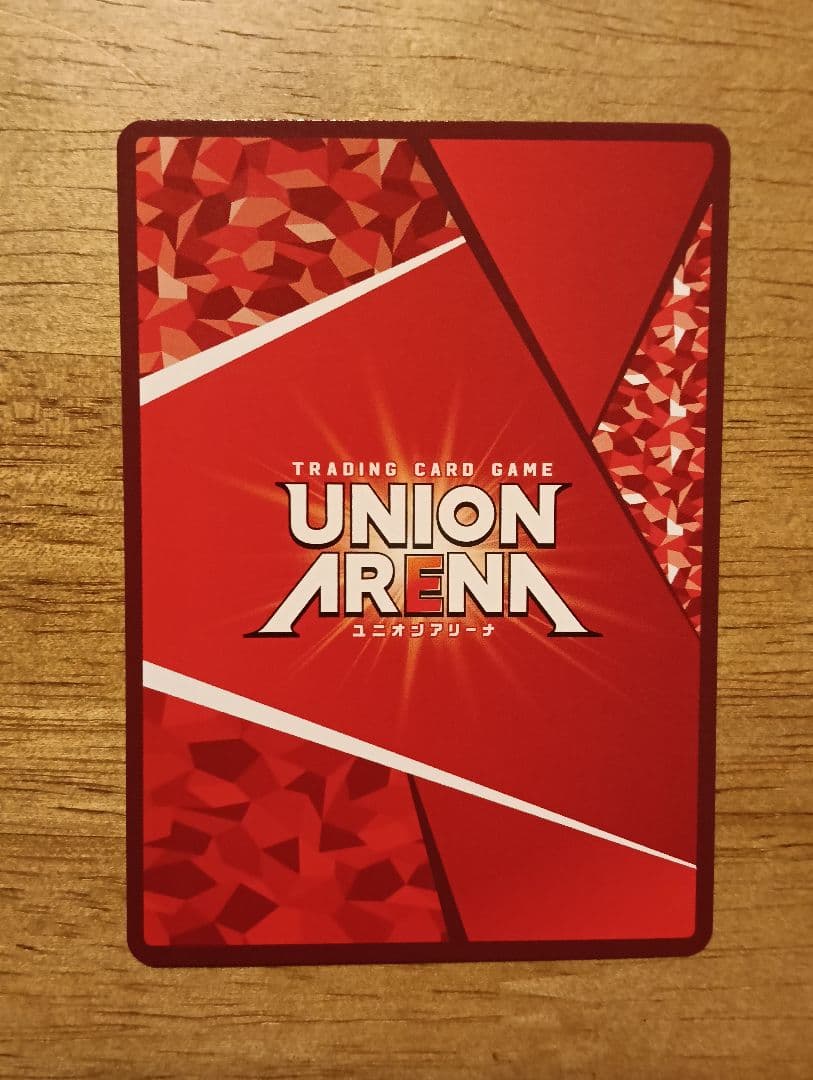 ユニオンアリーナ　仮面ライダー　オーズ　タジャドルコンボ　OBC プロモ