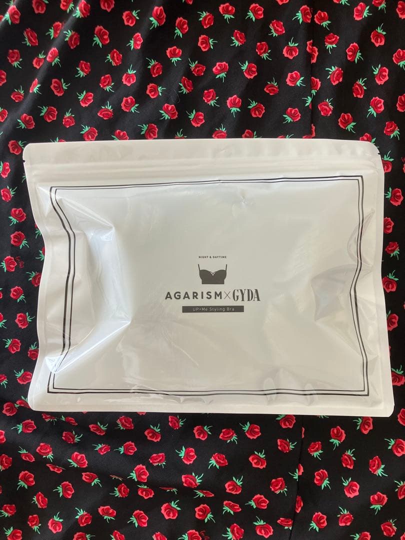 りーたん　ライトデニム(LL)3着+ブラック(LL)1着