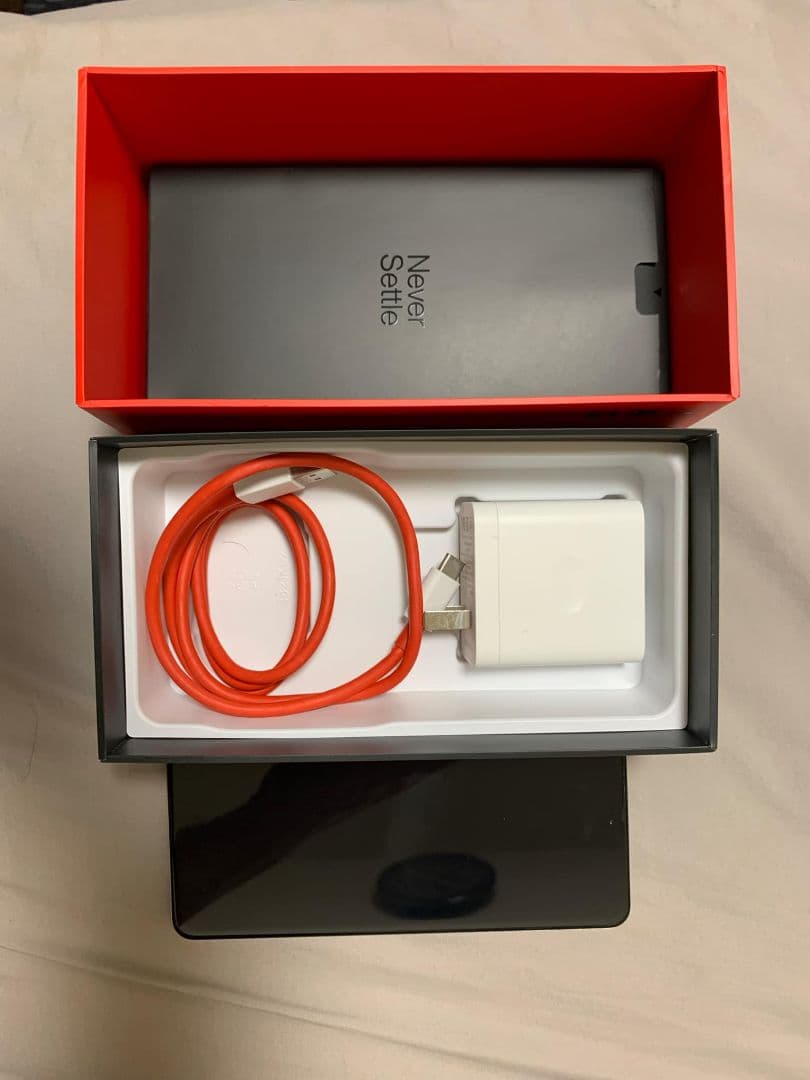 OnePlus 13 中国 global rom