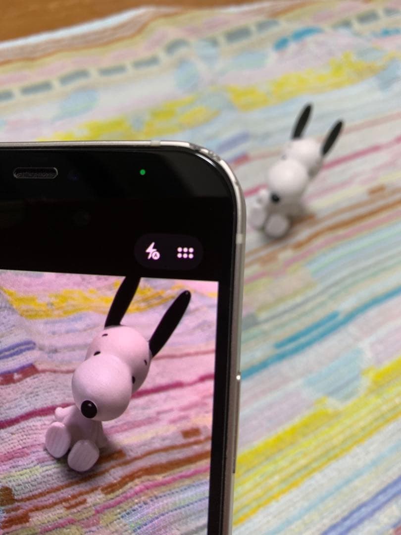 スマートフォン本体 Apple iPhone 12 64GB