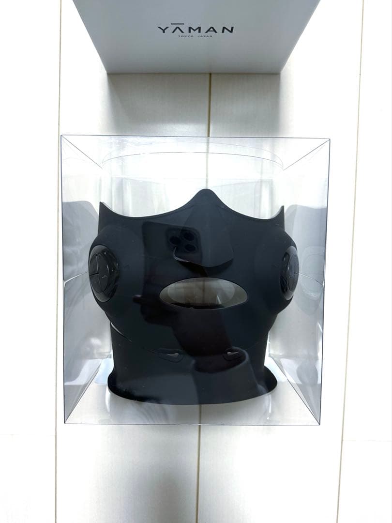 ボディ・フェイスケア EP-14BB