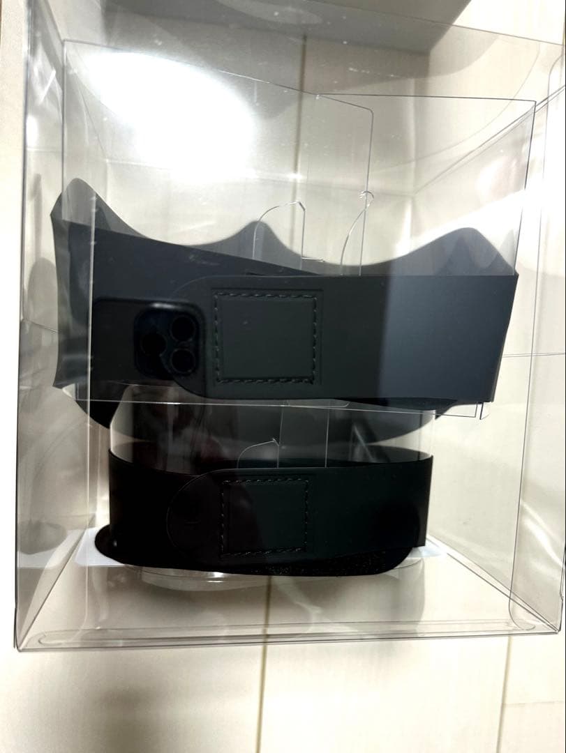 ボディ・フェイスケア EP-14BB