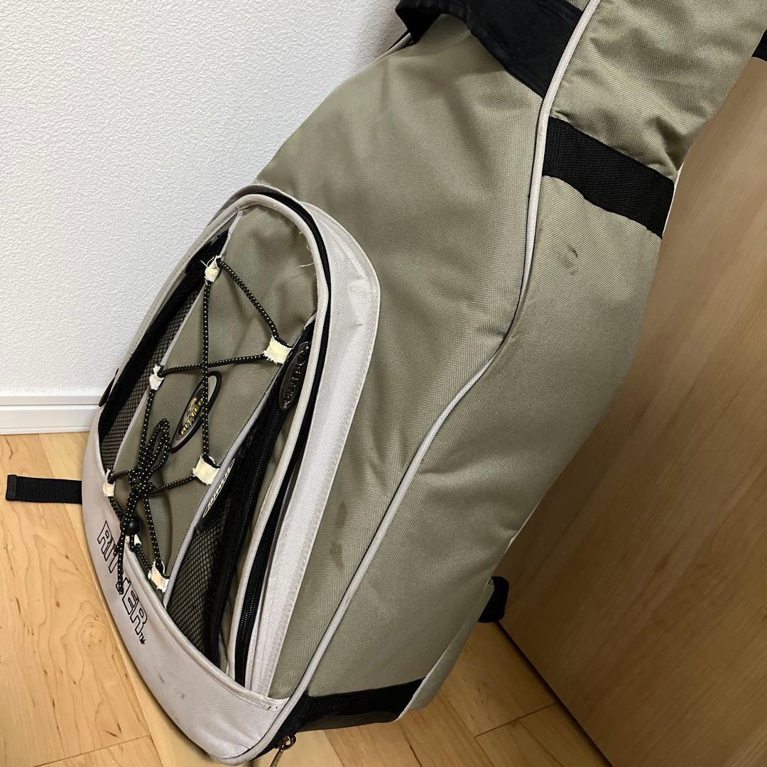 値下げ‼️SYAIRI YE-50 /3TS. / RITTER RG-7000