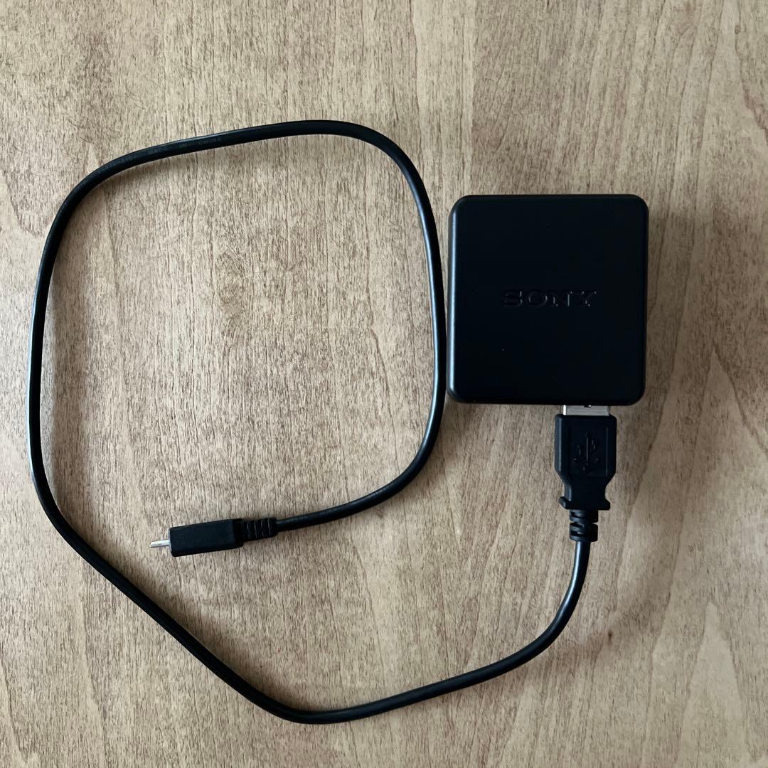 SONY RXM100 III コンパクトデジタルカメラ