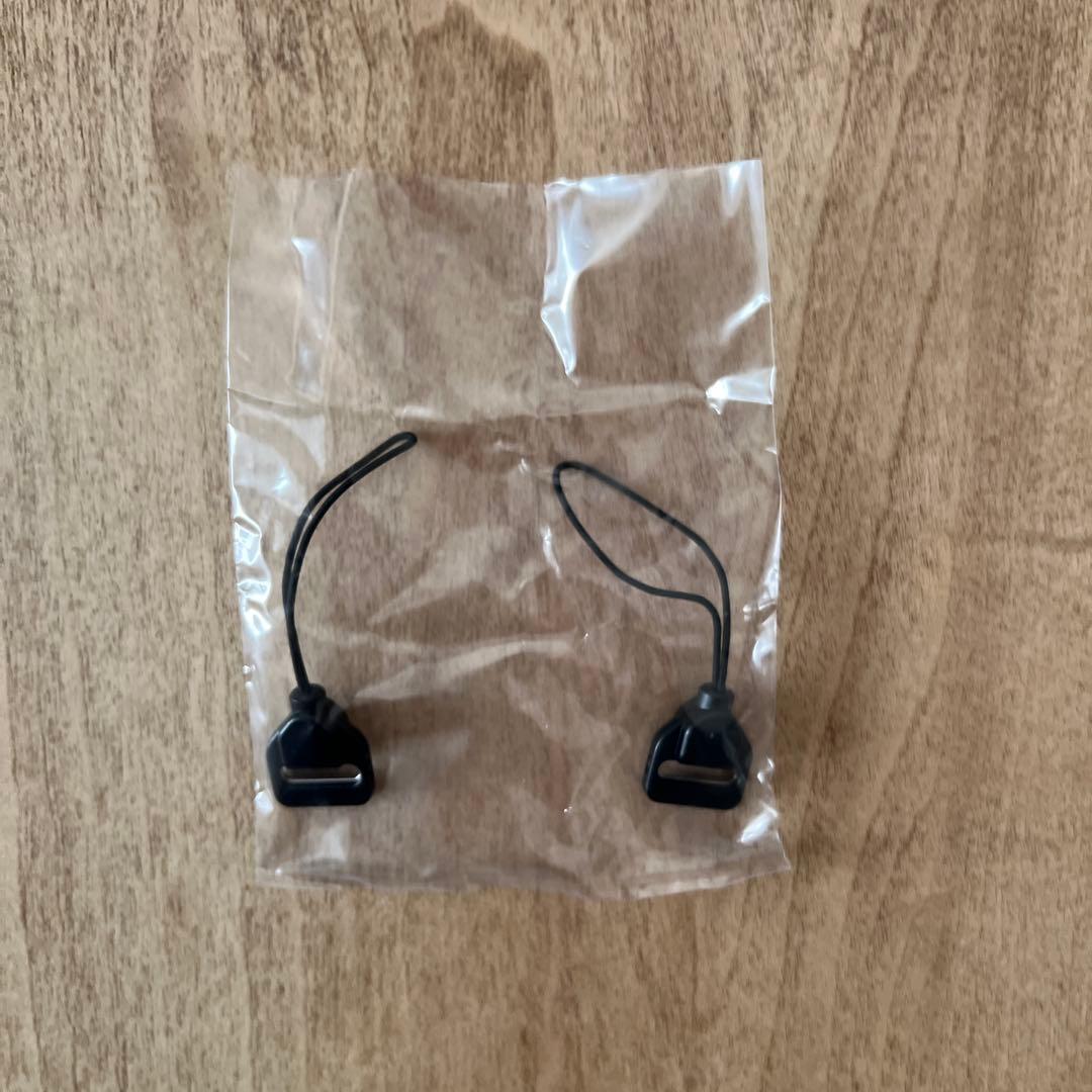 SONY RXM100 III コンパクトデジタルカメラ