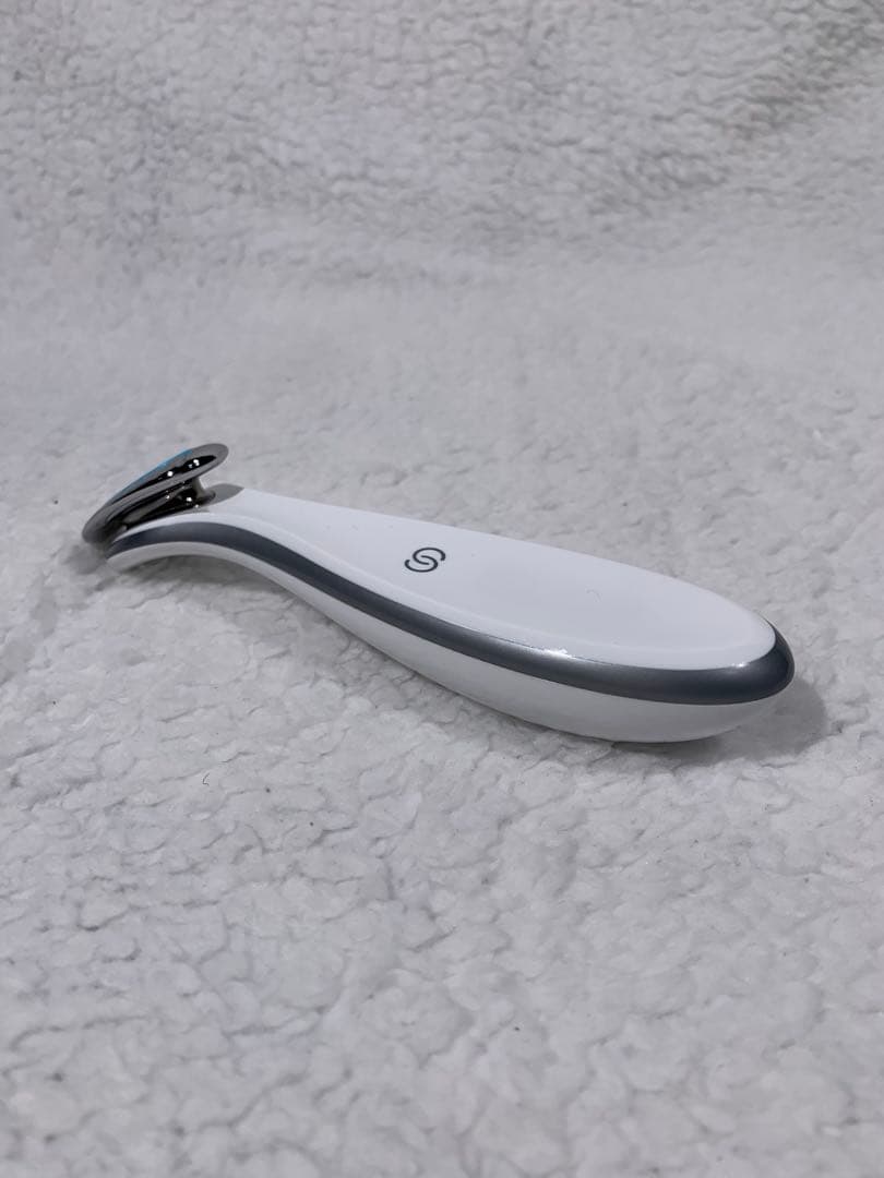 ニュースキン ageLOC®︎ ブースト™︎（未使用の美容液セット）