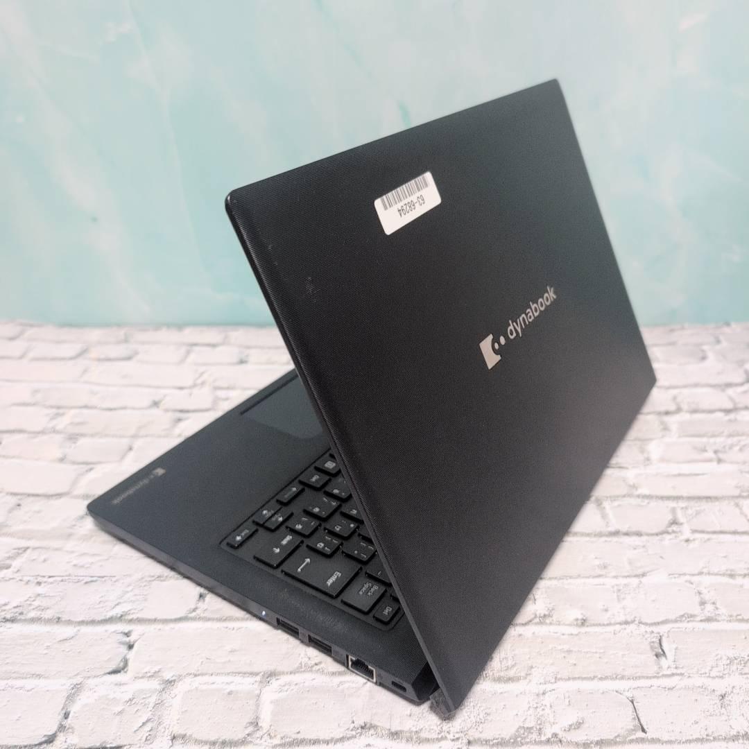 低コスト✨軽量✨Win11✨i5✨8GB✨SSD✨オフィス付きノートパソコン