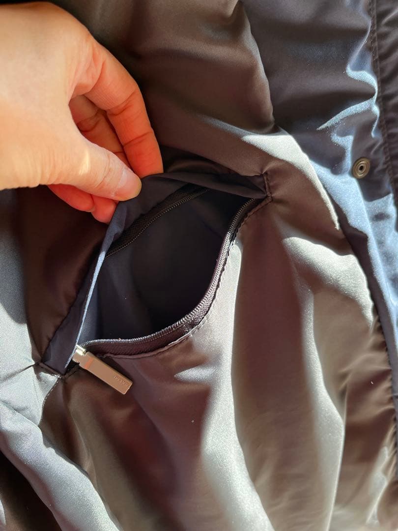 フィンランド Joutsen ヨーツェン ダウン ライトアップショッピング