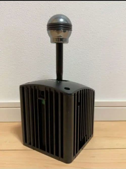 【7月限定価格】FANATEC ClubSport SHIFTER SQ