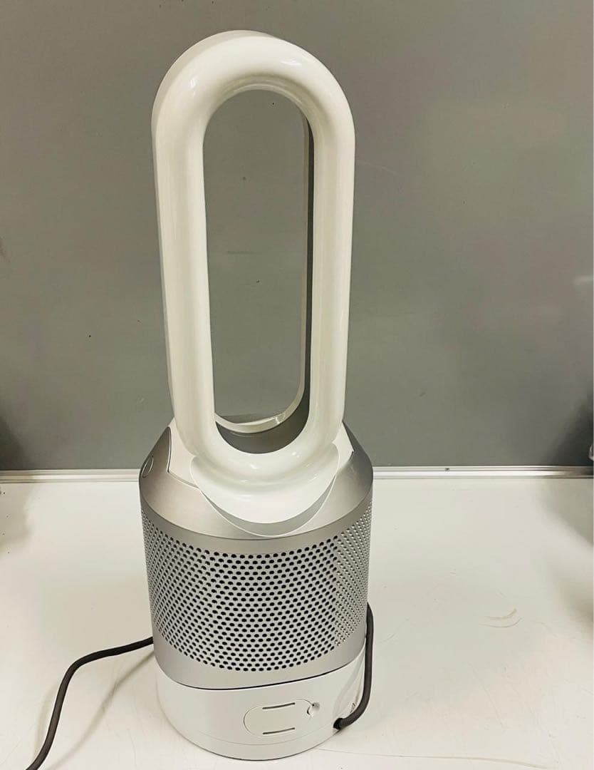 Dyson HP03 HOT+COOL ダイソン空気清浄機付属（状態良好）/