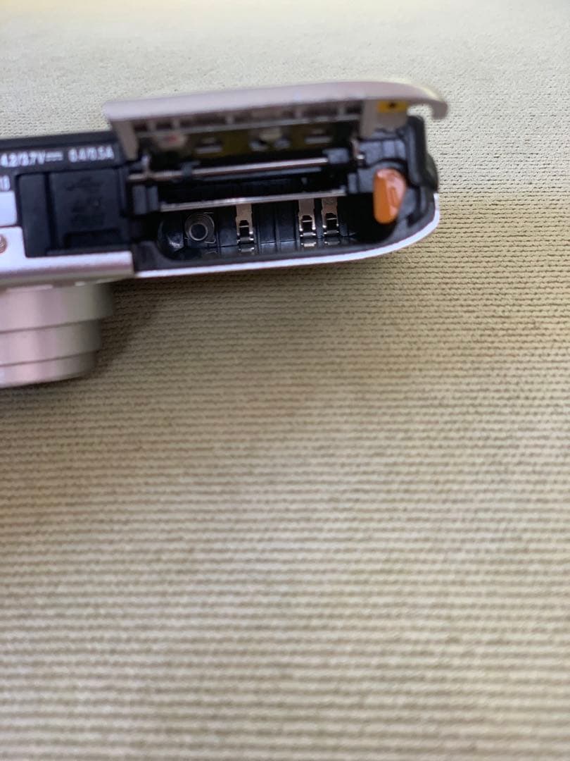 Nikon COOLPIX A100（状態良好）/