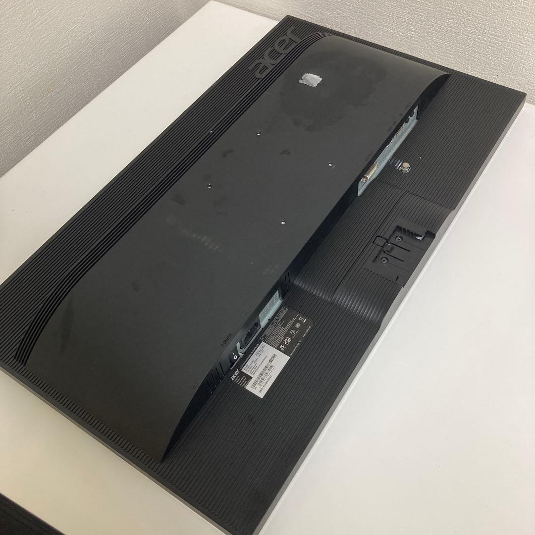 【28型4K 60HZ】Acer RT280K モニター 本体