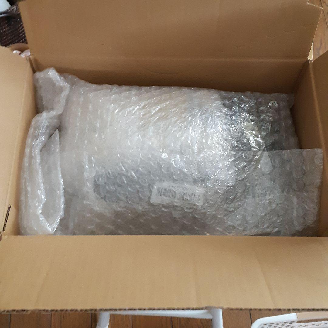 Victor ハードディスクムービー GZ-MG70