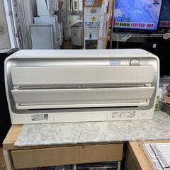 【福岡市限定】エアコン ダイキン 2020年製【安心の3ヶ月保証】