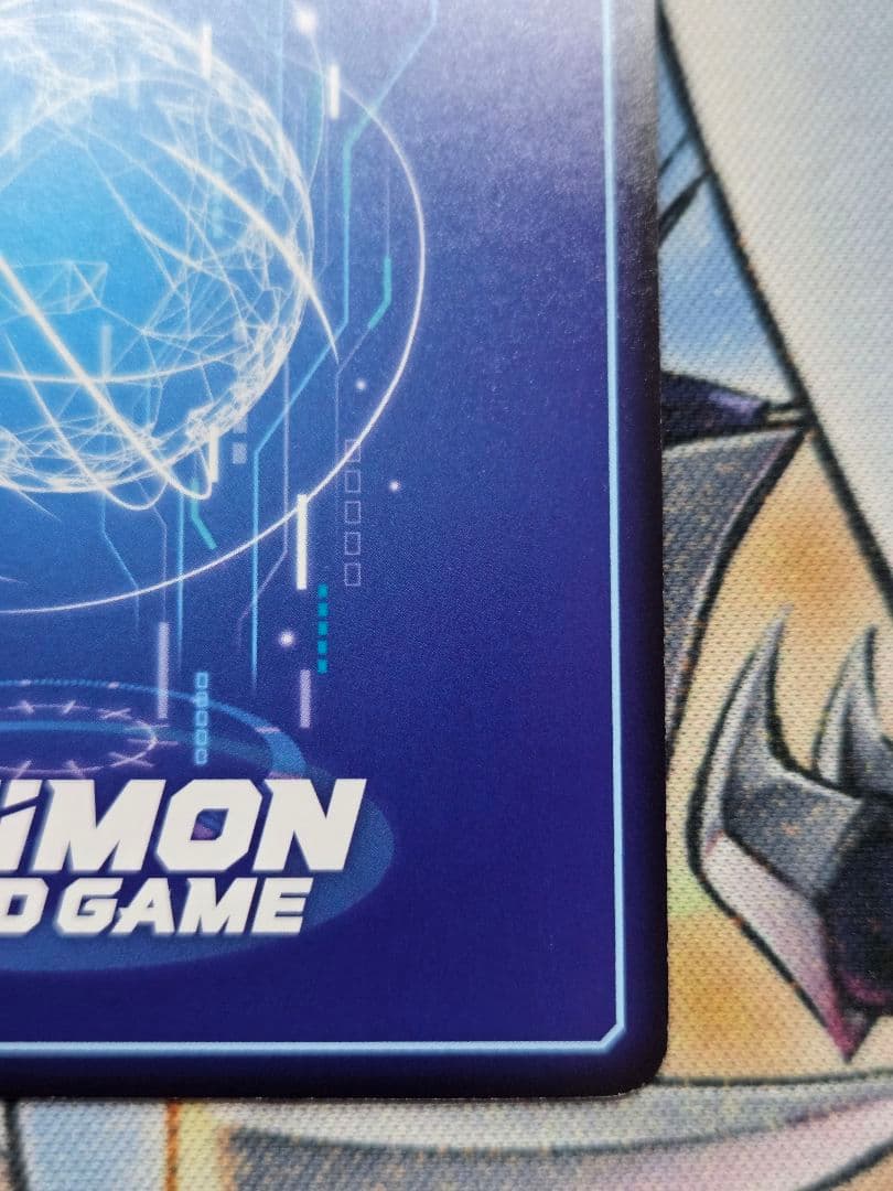 最安値　ゼファーガモン ACE パラレル　SEC