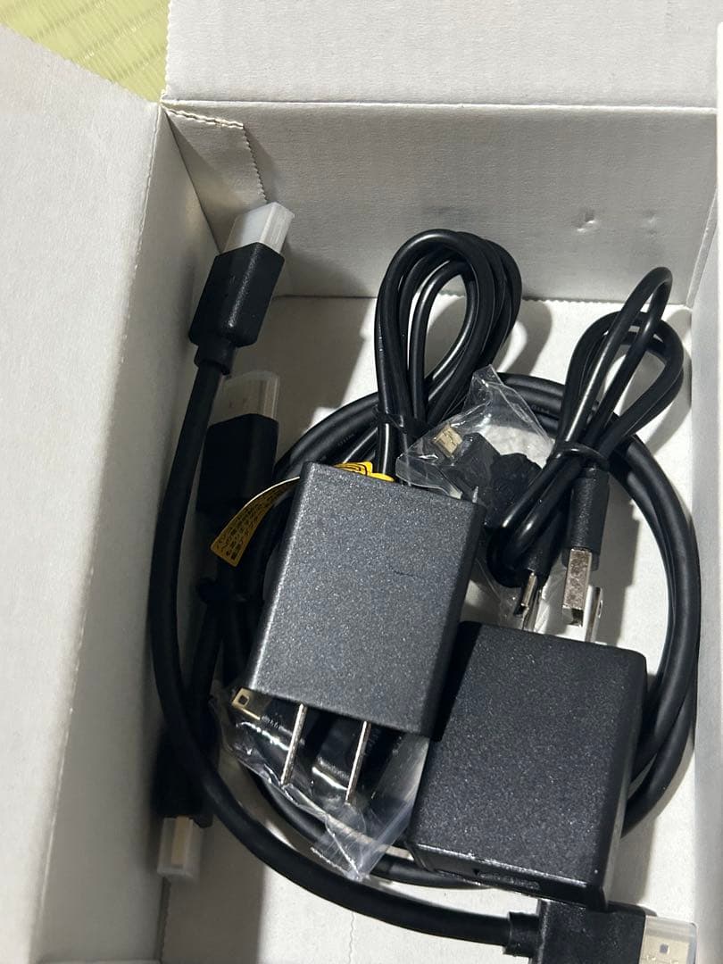 ワイヤレスHDMI送信機と受信機【4Kデコード 4K出力/プライバシー保護】