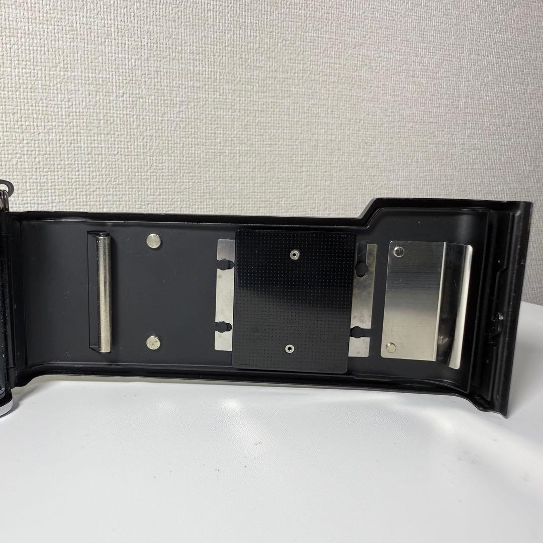 オリンパス OLYMPUS PEN F Zuiko 38mm F1.8 実動品