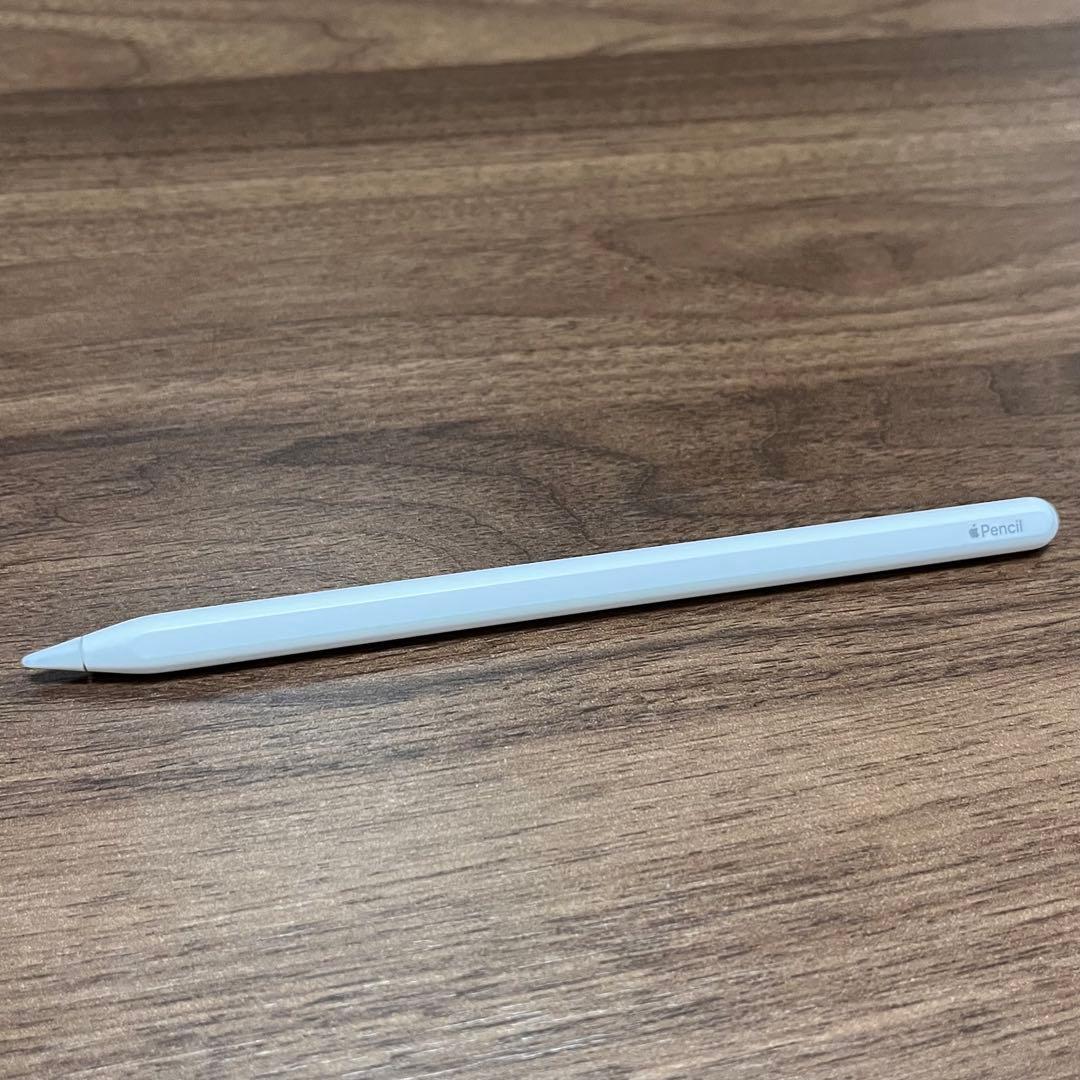 iPad mini(第6世代) WiFi 256GB パープル