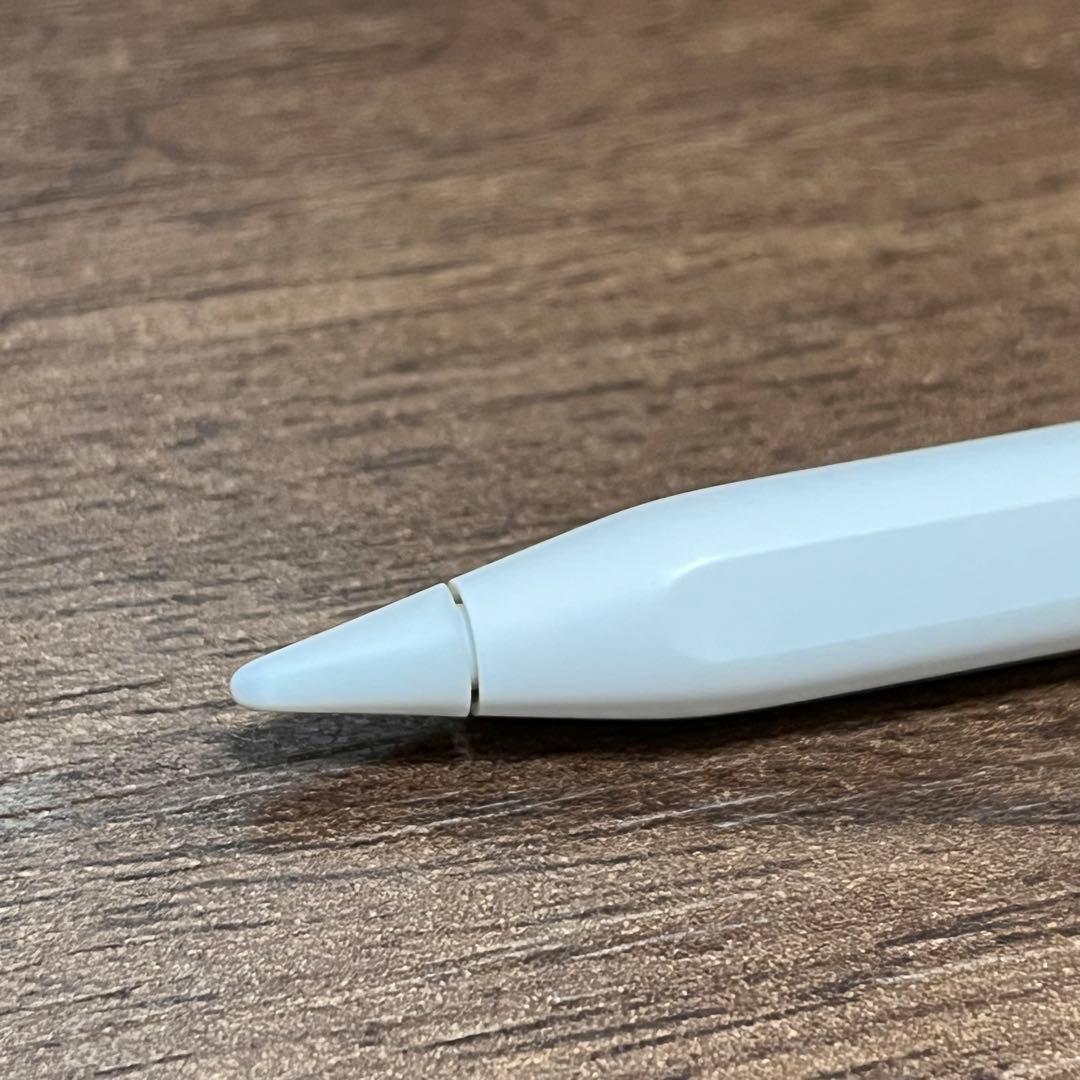 iPad mini(第6世代) WiFi 256GB パープル