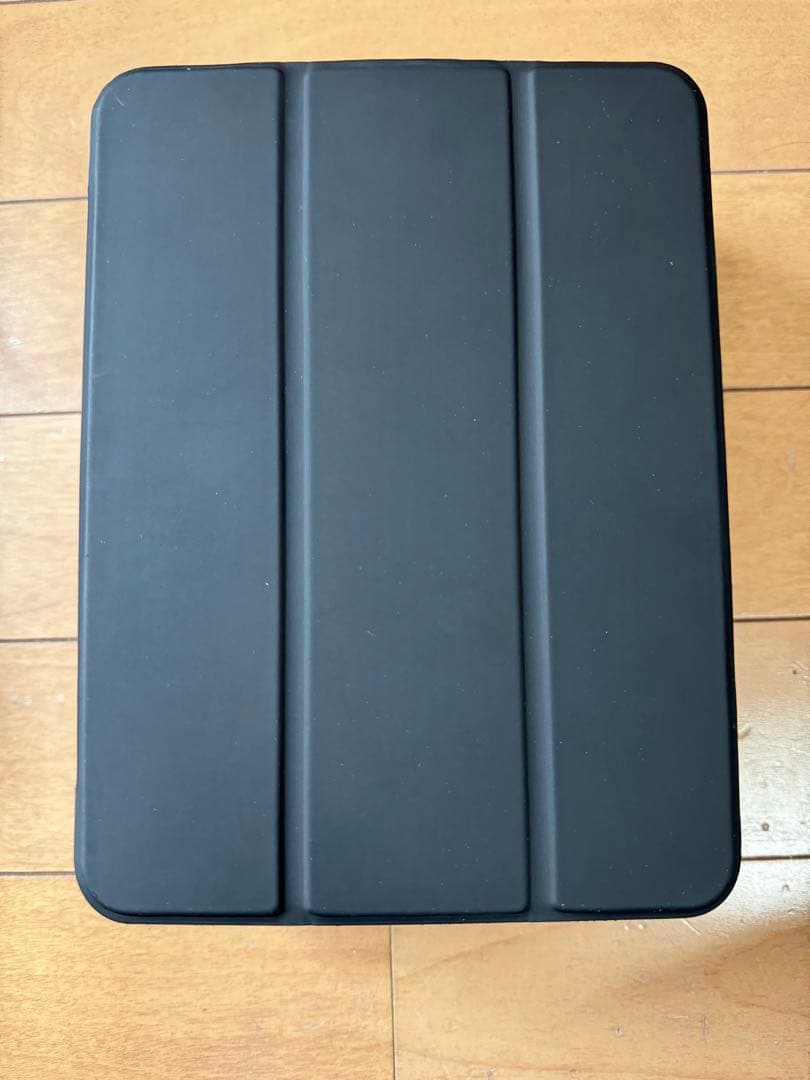 iPad mini 第6世代 Wi-Fiモデル 64GB スペースグレーケース付