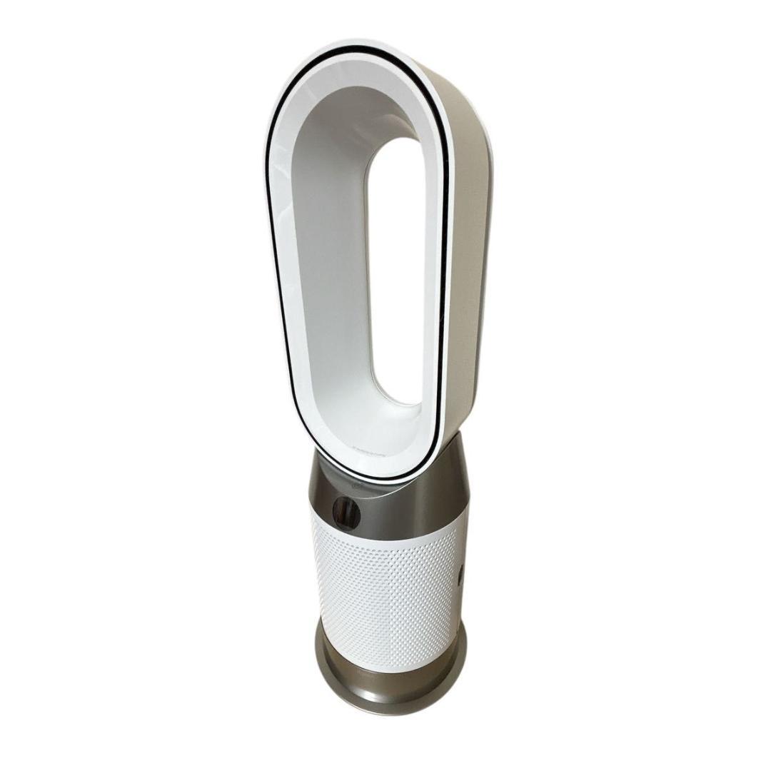 【美品】Dyson Purifier Hot + Cool Gen1