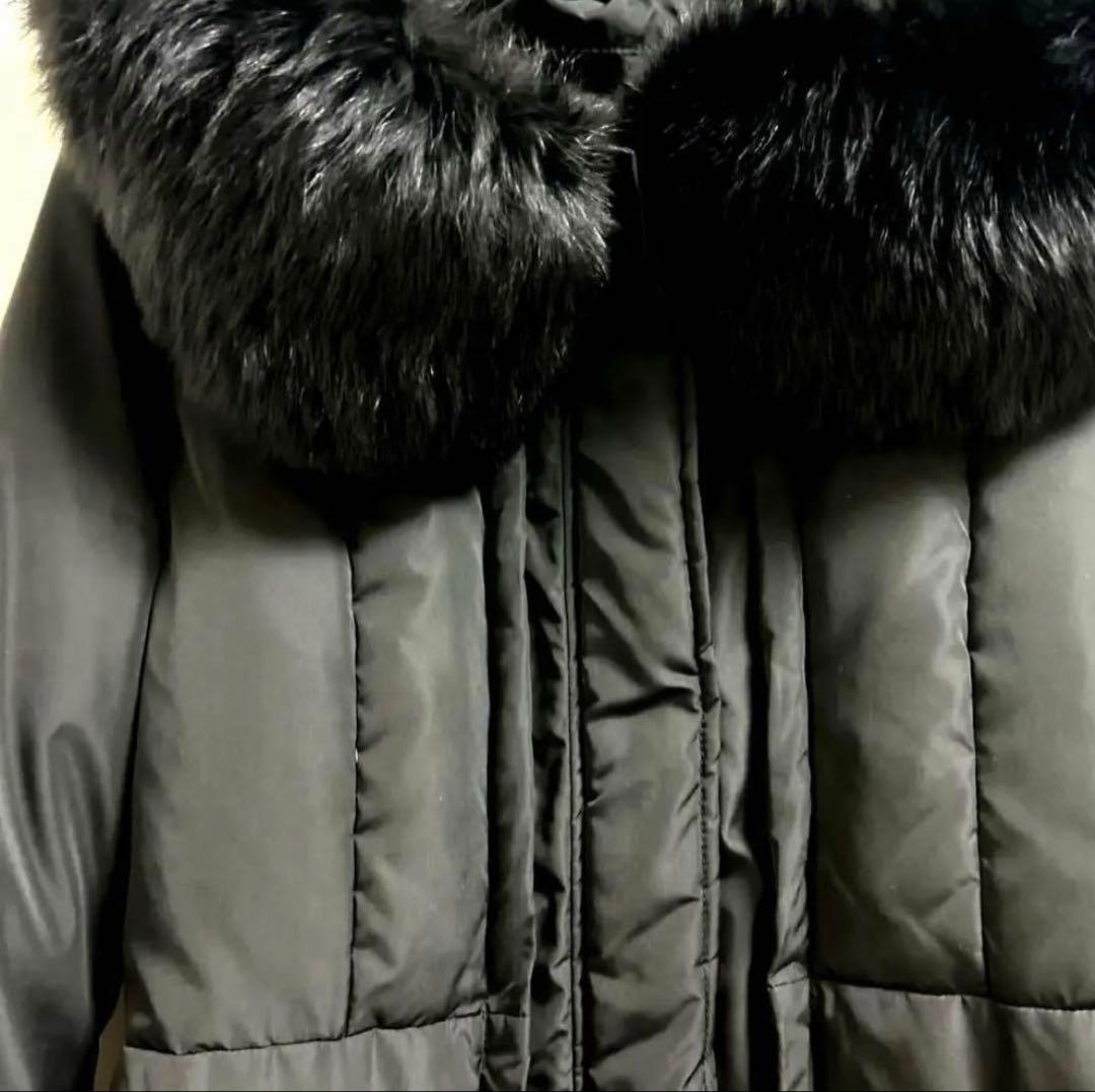 グレースコンチネンタル　ダイアグラム ロングダウン