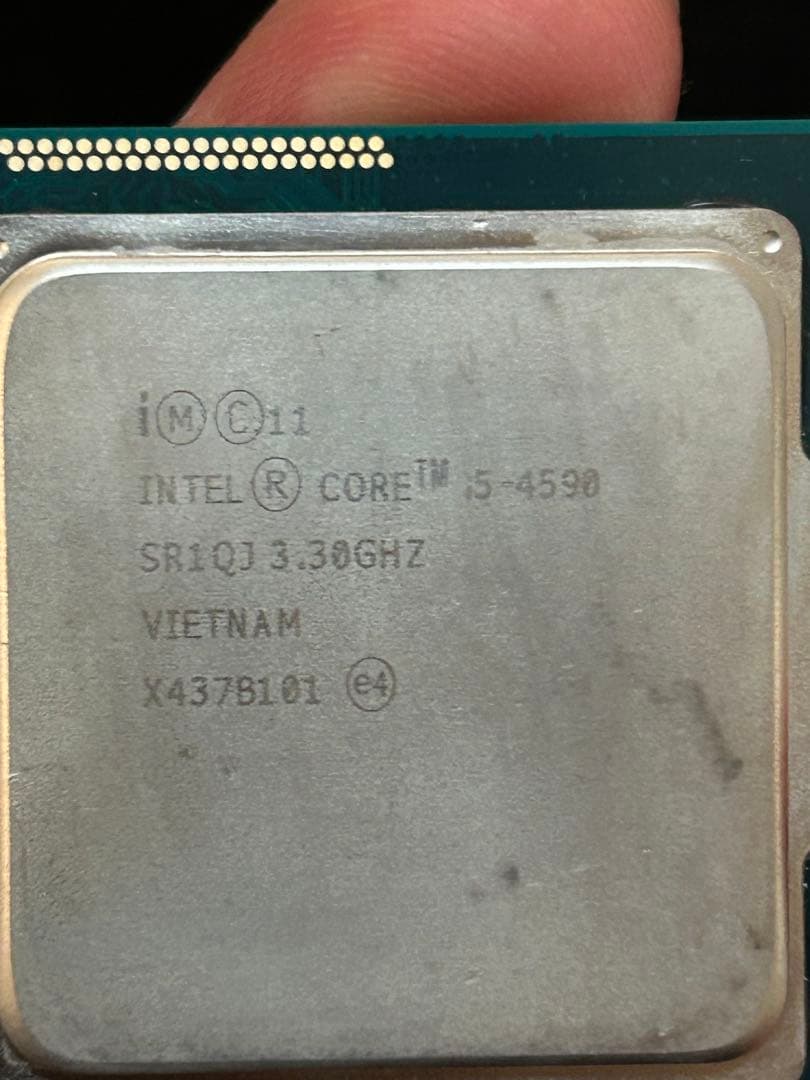 デスクトップパソコン　マウス　キーボード一式