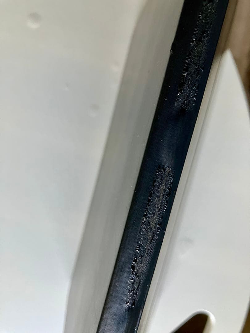 【最終値下げ】バッテリー容量90%iPadAir 5セット256GBWi-Fi