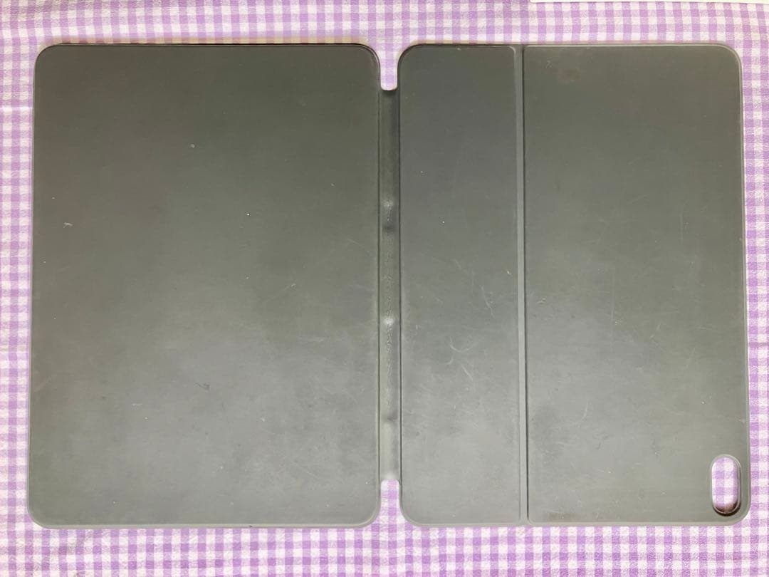 【最終値下げ】バッテリー容量90%iPadAir 5セット256GBWi-Fi