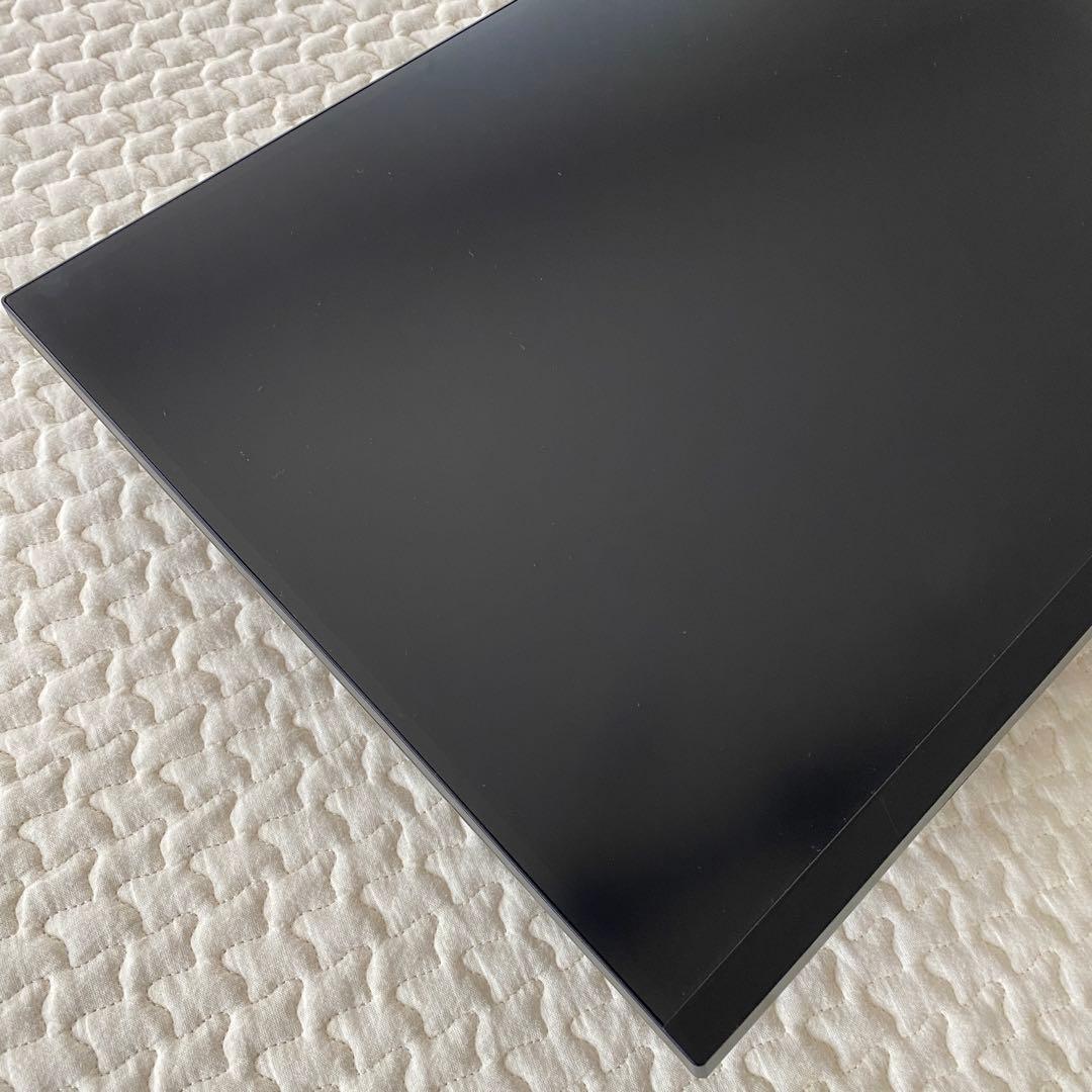 DELL wqhd 27インチモニター165Hz S2721DGF