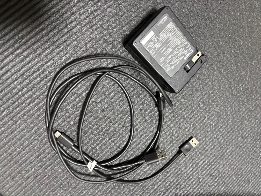 Canon EOS 60D デジタル一眼レフカメラセット