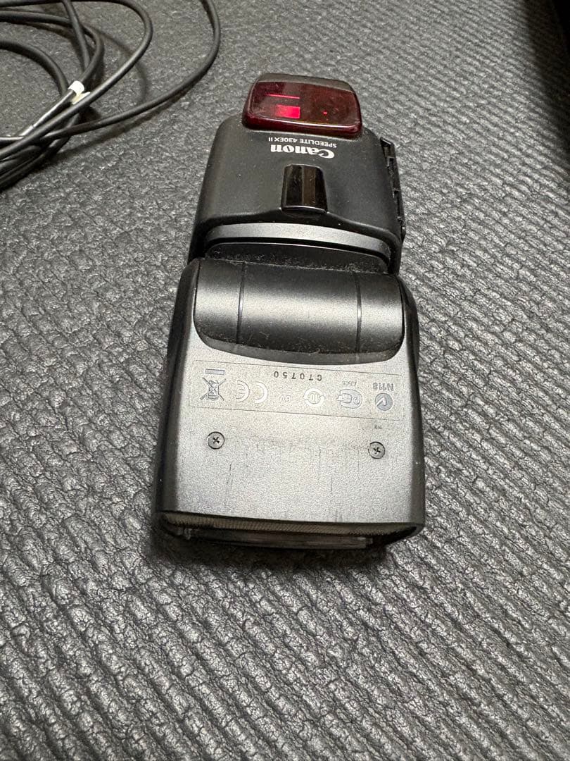 Canon EOS 60D デジタル一眼レフカメラセット