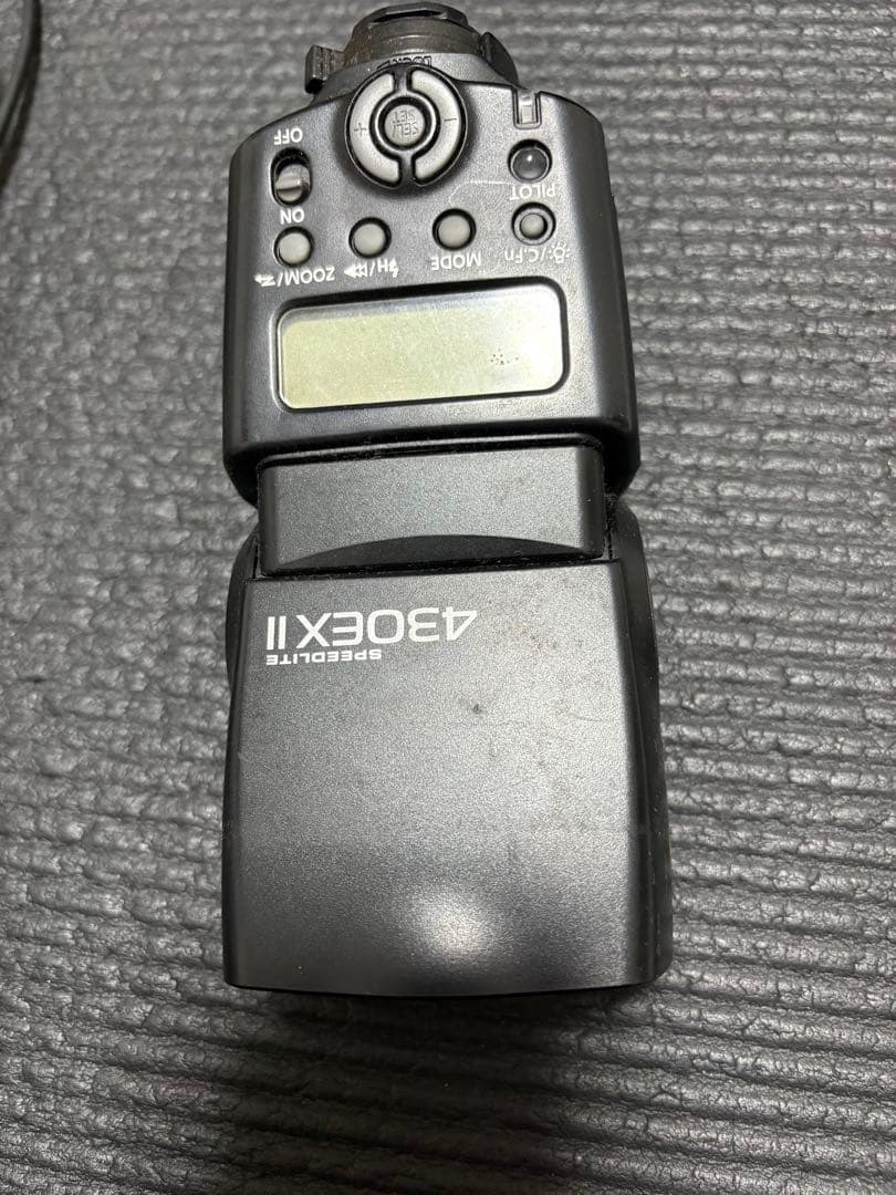 Canon EOS 60D デジタル一眼レフカメラセット