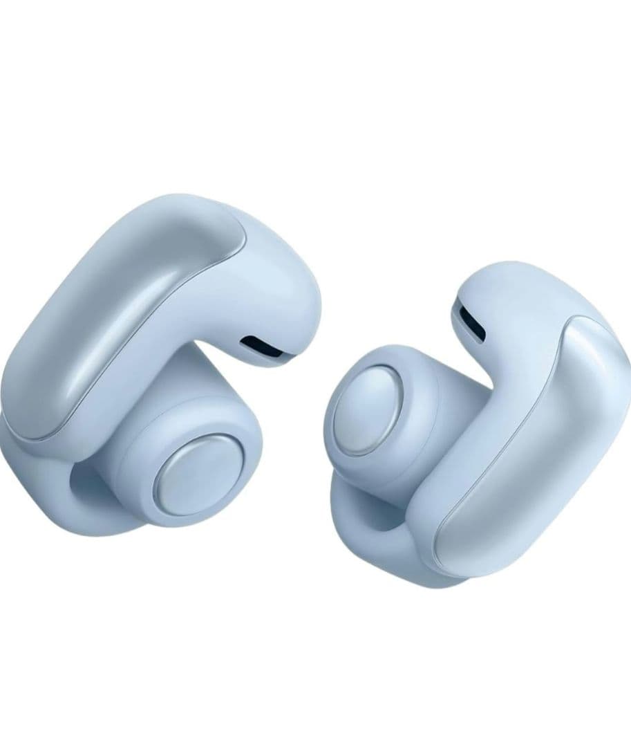 希望額相談商品 3点セット Boseイヤホン・ヘッドホン限定色