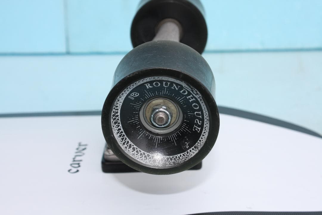 carver サーフスケート 29.7\" 正規品