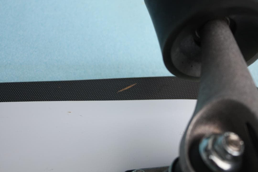 carver サーフスケート 29.7\" 正規品