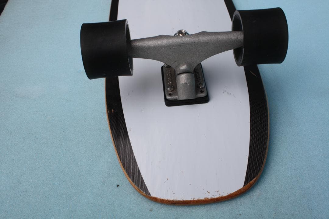 carver サーフスケート 29.7\" 正規品