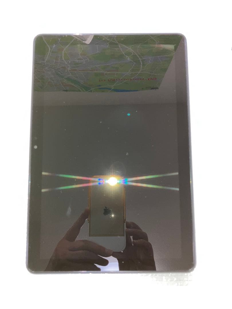 Amazon Fire HD 10 タブレット 13世代 32GB