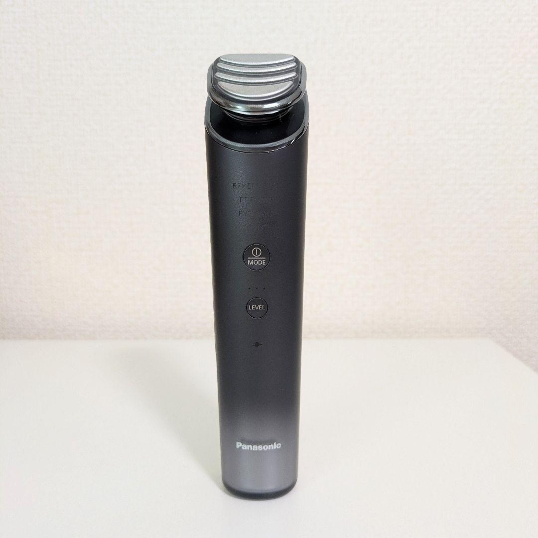 Panasonic 美顔器 バイタリフト RF/EH-SR85